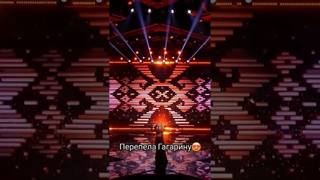Покорила своим выступлением #факторбай #факторбеларусь #факторby #factorby