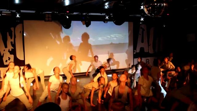 керчь 1 смотреть онлайн