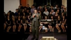 Миссия заступника - Александр Шевченко