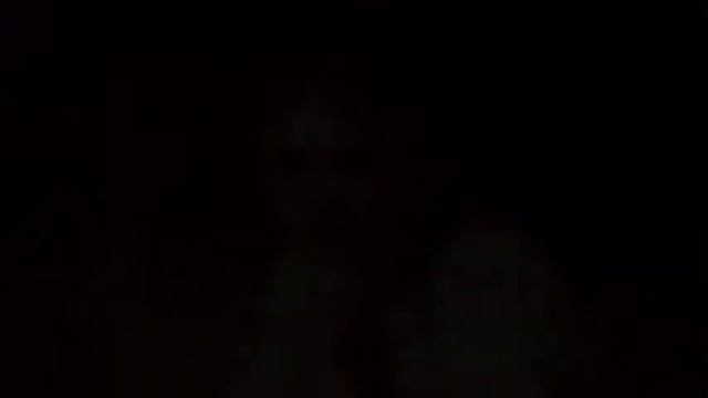 Llegará el arte de Rembrandt смотреть онлайн