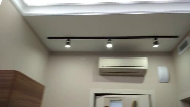 Студия 15.9 для 1 человека. 40 000 рублей смотреть онлайн