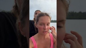 В гостях у Бэтмена