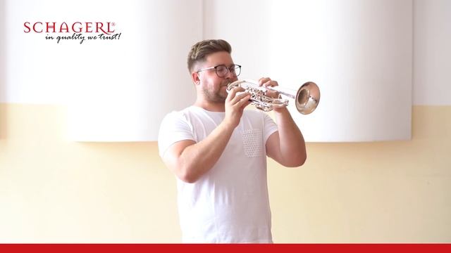 Alpensinfonie (Richard Strauss) ::: Matthias Kernstock (Schagerl Artist) смотреть онлайн