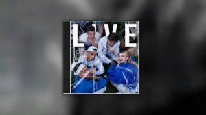 Кавер-группа Лисы | Live концертный