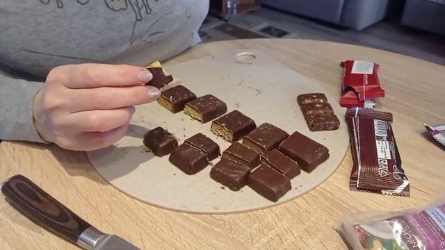 Բատոնչիկներ смотреть онлайн