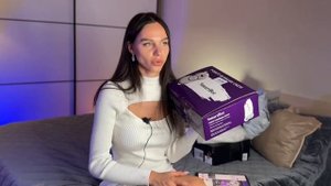 РОБОТ МОЙЩИК ОКОН С РАСПЫЛЕНИЕМ SMARTBOT. ЧИСТЫЕ ОКНА БЕЗ ТРУДА. ЧЕСТНЫЙ ОБЗОР.