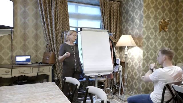 собрание смотреть онлайн