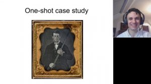 05 04 Pre experimental designs