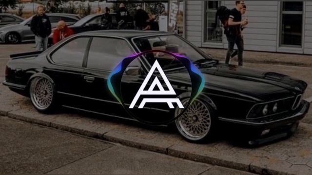 Ремикс Фаина Файна На На - BASS Remix by cxndal