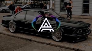 Ремикс Фаина Файна На На - (BASS Remix by $cxndal)