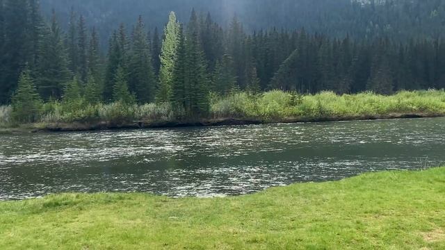 OPAL - KANANASKIS смотреть онлайн