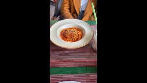 Прогулка по Зеленоградску ❤️#2024 #врекомендации #калининград #море #отпуск #путешествия