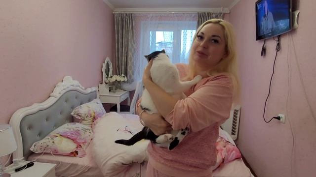 Г.НИКОЛАЕВ! УБРАЛА ЁЛКУУБОРКА В ДОМЕрекомендованные рекомендації николаев подпишись уборка