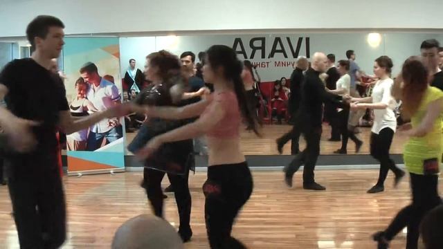 Е класс финал Общий заход смотреть онлайн