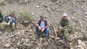 Кунки,субботники-2022