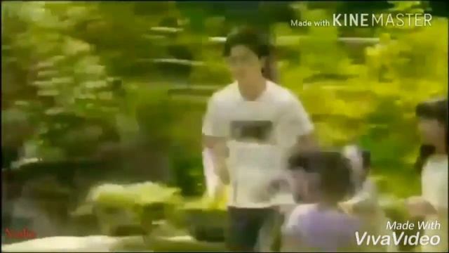 Клип к дораме | школа 2015 смотреть онлайн