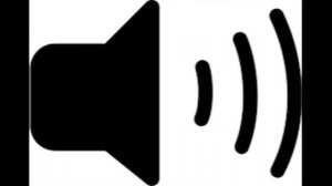 Gogogo #meme  #audio