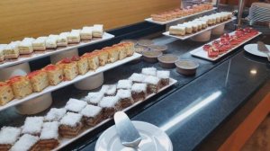 Amelia Beach Resort Hotel & Spa 5* Турция, Сиде / АКВАПАРК