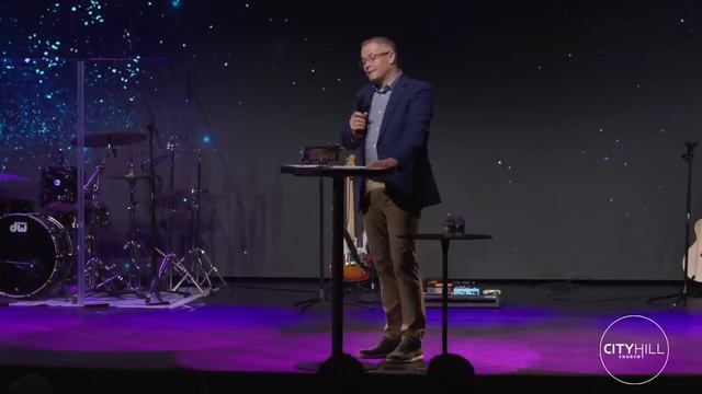 Бог и моя судьба - Александр Шевченко смотреть онлайн