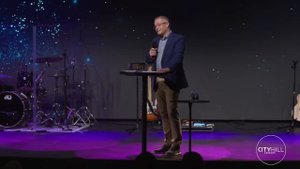 Бог и моя судьба - Александр Шевченко