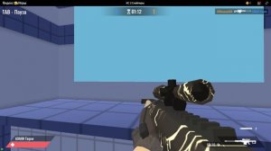 КС 2 Снайперы выполняем задачи без ничего. Как насчет обновки в виде OBS? пиши в комментариях