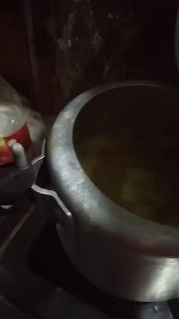 bengalirecipe dalrecipe vegitables morningspecial shorts short