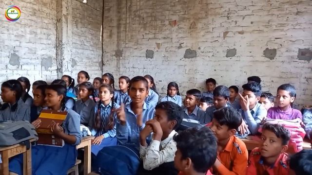 पढ़ लिख बबुआ कलमिये में जान बा | #Gautam_gunjan | padha likha babua kalamiye me jan ba |ambedkarsong смотреть онлайн