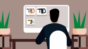 Что такое Фейскит?