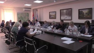 СД 17.09.2024