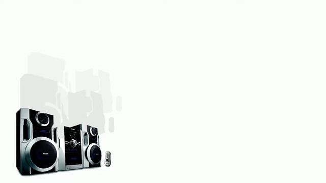 подпишитесь на канал и поставте лайк смотреть онлайн