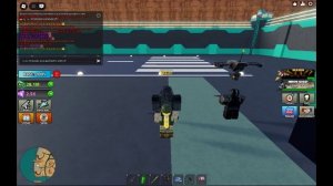 Советы и обучение в мт