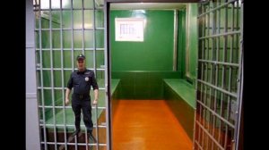 как украсть энергетик