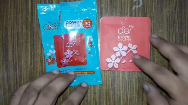 Godrej aer power pocket uses|unboxing|usesofgodrejaerpowerpocket|germ protection|POWER POCKET| смотреть онлайн