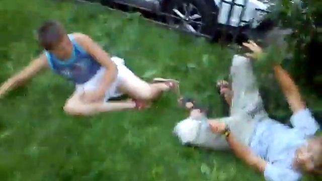 Супер крышки смотреть онлайн