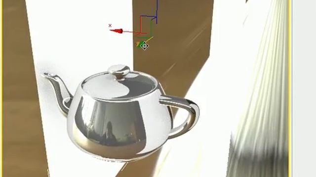 max_rt01 смотреть онлайн