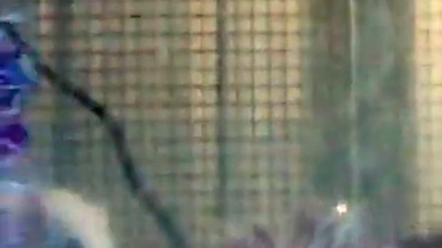 у крыс тоже праздник смотреть онлайн