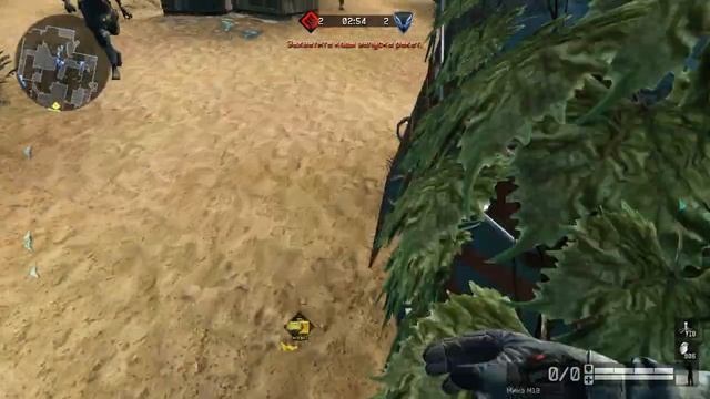 Змей_и_Горынычи vs ..ЧЕРНАЯ_АКУЛА.. смотреть онлайн