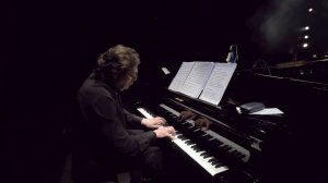 Старые слова - Виктория Шевцова