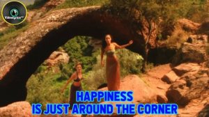 Vengaboys - We like to Party The Vengabus | Videolyrics ᴴᴰ
