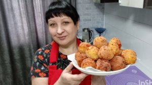 Вкусно и просто 👍❗Приготовим вместе 🤗❤️