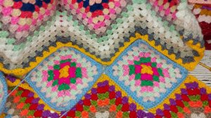 ОБВЯЗКА КВАДРАТОВ ДЛЯ ПЛЕДА