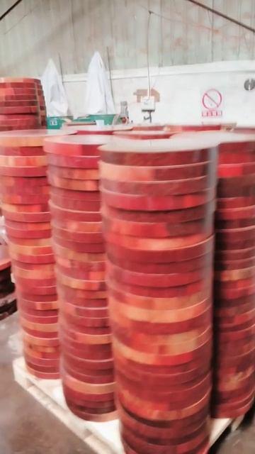 How To Make Cutting Board Amazing Jobs #shorts #8 смотреть онлайн