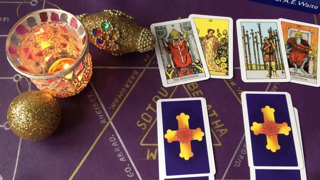 ПАУЗА В ОТНОШЕНИЯХ ИЛИ ТОЧКА? смотреть онлайн