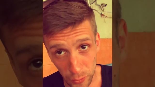 Серго На Рыбном Рынке На Пхукете смотреть онлайн