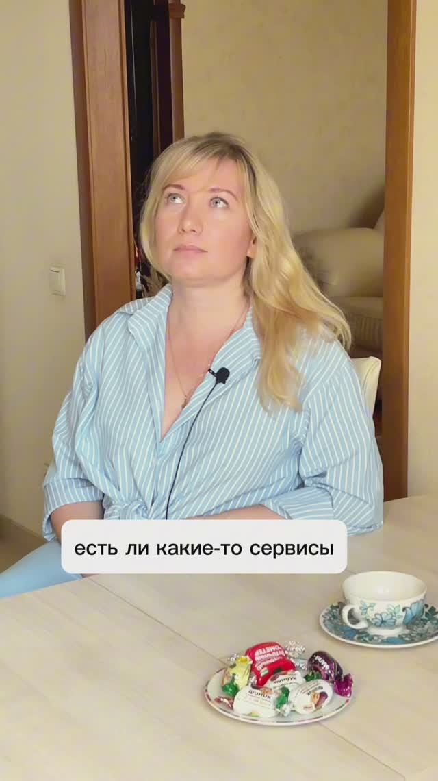 Где КУПИТЬ ОРИГИНАЛЬНЫЕ ПОДАРКИ со ВСЕХ РЕГИОНОВ РОССИИ?