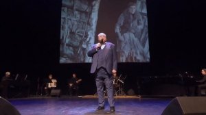 ТенорА XXI века - Детский концерт 25.03.2023