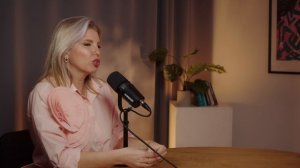 Психология и финансы. Ольга Латынцева и Оксана Бондаренко