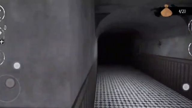 Oi oi oi worm Eyes смотреть онлайн