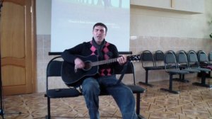 Давид Гаглоев