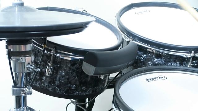Roland BT-1 Trigger Bar - Review